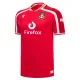 Wrexham Kotipaita 2026/27 Wrexham Kotipaita 2026/27