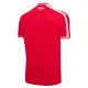 Wrexham Kotipaita Lasten 2026/27 (+ Shortsit)