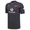 Wrexham Vieraspaita 2026/27