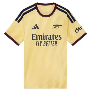 Arsenal 3. Paita 2026/27 Arsenal 3. Paita 2026/27