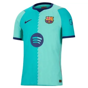FC Barcelona 3. Paita 2026/27 FC Barcelona 3. Paita 2026/27
