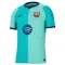 FC Barcelona 3. Paita 2026/27