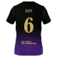 FC Barcelona Gavi 6 Vieraspaita 2026/27 FC Barcelona Gavi 6 Vieraspaita 2026/27