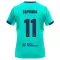 FC Barcelona Raphinha 11 3. Paita 2026/27