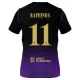 FC Barcelona Raphinha 11 Vieraspaita 2026/27 FC Barcelona Raphinha 11 Vieraspaita 2026/27