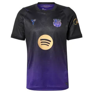 FC Barcelona Raphinha 11 Vieraspaita 2026/27