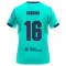 FC Barcelona Rodrigo 16 3. Paita 2026/27