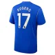Chelsea Rogers 17 Kotipaita 2026/27