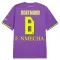 Borussia Dortmund F. Nmecha 8 3. Paita 2026/27