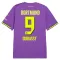 Borussia Dortmund Guirassy 9 3. Paita 2026/27