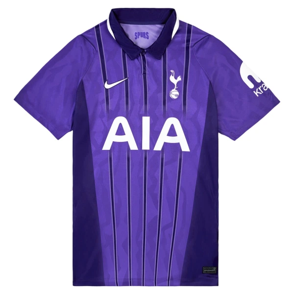 Tottenham Hotspur 3. Paita 2026/27