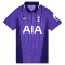 Tottenham Hotspur 3. Paita 2026/27
