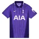 Tottenham Hotspur 3. Paita 2026/27