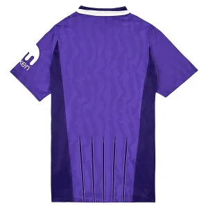 Tottenham Hotspur 3. Paita 2026/27