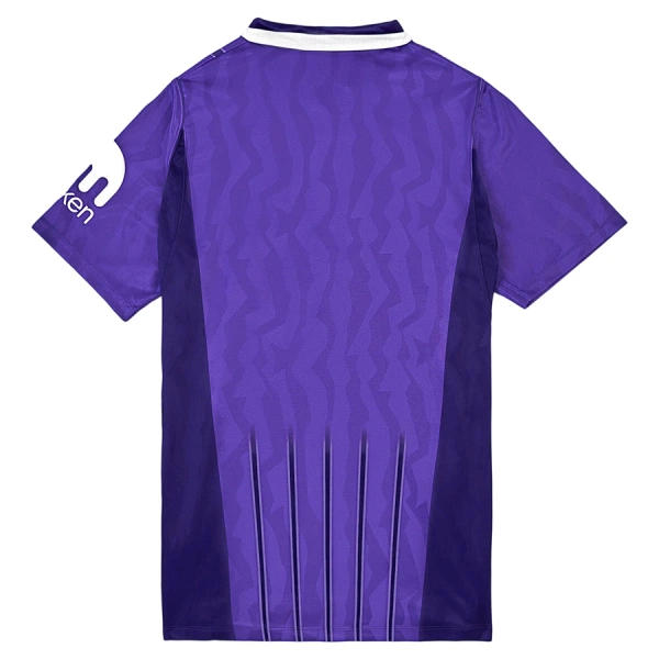 Tottenham Hotspur 3. Paita 2026/27