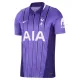 Tottenham Hotspur Kudus 20 3. Paita 2026/27