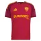 AS Roma Kotipaita 2026/27