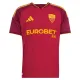 AS Roma Paulo Dybala 21 Kotipaita 2026/27