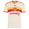 AS Roma Vieraspaita 2026/27