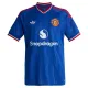 Manchester United Bryan Mbeumo 19 Vieraspaita 2026/27