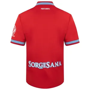 Napoli 3. Paita 2026/27
