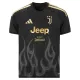 Juventus 3. Paita 2026/27 Juventus 3. Paita 2026/27