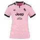 Juventus Vieraspaita Naisten 2026/27 Juventus Vieraspaita Naisten 2026/27