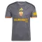 AS Roma 3. Paita 2026/27