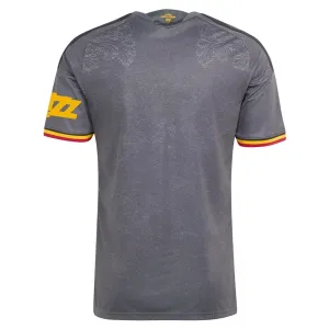 AS Roma 3. Paita 2026/27