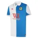 Blackburn Rovers Kotipaita 2026/27 Blackburn Rovers Kotipaita 2026/27
