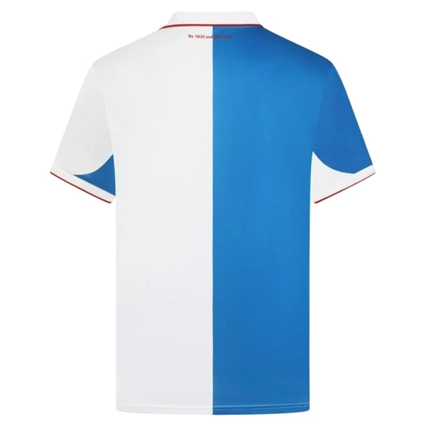 Blackburn Rovers Kotipaita 2026/27