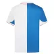 Blackburn Rovers Kotipaita 2026/27