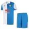 Blackburn Rovers Kotipaita Lasten 2026/27 (+ Shortsit)