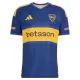 Boca Juniors Kotipaita 2026/27 Boca Juniors Kotipaita 2026/27