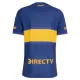 Boca Juniors Kotipaita 2026/27