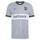 Boca Juniors Vieraspaita 2026/27