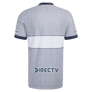 Boca Juniors Vieraspaita 2026/27