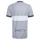 Boca Juniors Vieraspaita 2026/27