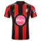 Bournemouth Kotipaita 2026/27