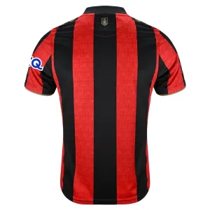 Bournemouth Kotipaita 2026/27