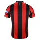 Bournemouth Kotipaita 2026/27