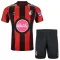 Bournemouth Kotipaita Lasten 2026/27 (+ Shortsit)