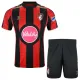 Bournemouth Kotipaita Lasten 2026/27 (+ Shortsit)