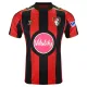 Bournemouth Kotipaita Lasten 2026/27 (+ Shortsit)