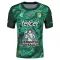 Club Leon Kotipaita 2026/27