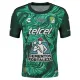 Club Leon Kotipaita 2026/27