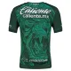 Club Leon Kotipaita 2026/27