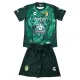 Club Leon Kotipaita Lasten 2026/27 (+ Shortsit) Club Leon Kotipaita Lasten 2026/27 (+ Shortsit)