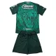 Club Leon Kotipaita Lasten 2026/27 (+ Shortsit)