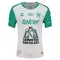 Club Leon Vieraspaita 2026/27